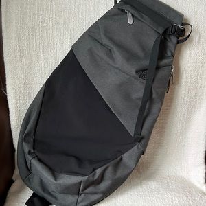 The North Face Electra Sling